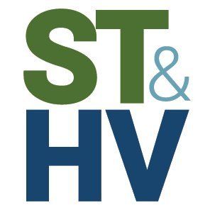 ST&HV is a journal that publishes cutting-edge research and debate in the field of Science and Technology Studies https://t.co/KjCQHvviYk