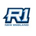 WeR1 NewEngland (@wer1newengland) Twitter profile photo WeR1 NewEngland (@wer1newengland) Twitter profile photo
