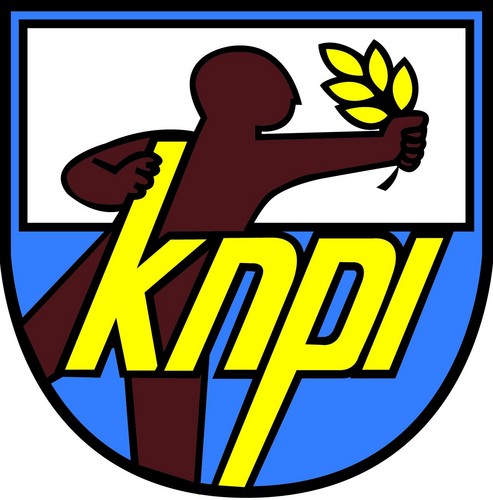 KNPISolo's profile picture. DPD Komite Nasional Pemuda Indonesia (KNPI) Kota Surakarta