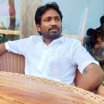 VTRajasekaran1's profile picture. om  muruganthunai