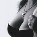 MistressFabulous (@acurvymistress) Twitter profile photo MistressFabulous (@acurvymistress) Twitter profile photo
