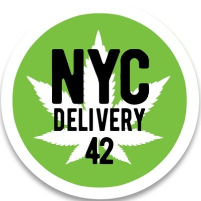 NYCDelivery42