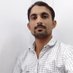 MAMRAJ TARD (@mamrajtard7) Twitter profile photo MAMRAJ TARD (@mamrajtard7) Twitter profile photo