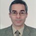 Faisal Abufalgha (@faisalabufalgha) Twitter profile photo Faisal Abufalgha (@faisalabufalgha) Twitter profile photo