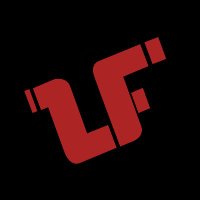 LANA France (@lanafrance_) 's Twitter Profile