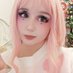 ˚₊‧♡ Pink_liqueur ♡‧₊˚🔞 (@liqueurpink) Twitter profile photo ˚₊‧♡ Pink_liqueur ♡‧₊˚🔞 (@liqueurpink) Twitter profile photo