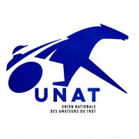 UNAT (@unat2020) 's Twitter Profile