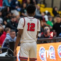 Conner Ivy (@conner_ivy14) 's Twitter Profile Photo Conner Ivy (@conner_ivy14) 's Twitter Profile Photo