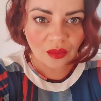 Nitza Romero (@romerognitza) 's Twitter Profile