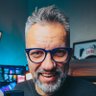 Aivars_Meijers's profile picture. Building Apps in Public https://t.co/q44D3C7CXo