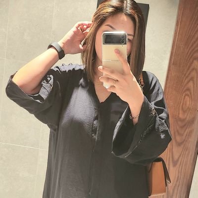 flirtsome38's profile picture. ᠻꪖⅈ𝕥ꫝ ꪑꪖ𝕜ꫀડ ⅈ𝕥 𝕣ꫀꪖꪶ