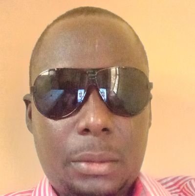 Politician, Business Man, Real Estate manager,