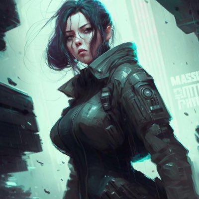 iirubenrodii's profile picture. Film/Art/Photography/Tech