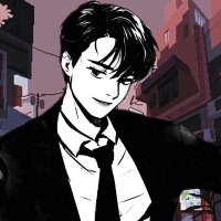 mikeymoo (@sickx0) 's Twitter Profile