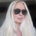 Ewelina S.W. (@ewelina60632051) Twitter profile photo Ewelina S.W. (@ewelina60632051) Twitter profile photo