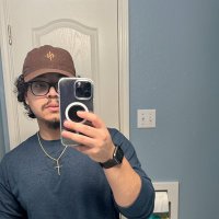 isaac 🇭🇳 (@isaacsegura_) 's Twitter Profile