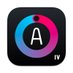 Audulus (@audulus) Twitter profile photo Audulus (@audulus) Twitter profile photo