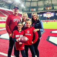 Mike M (@meekmikins) 's Twitter Profile
