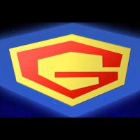 Geek Force (@thegeekforce) 's Twitter Profile Photo Geek Force (@thegeekforce) 's Twitter Profile Photo