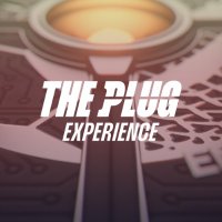 THE PLUG EXPERIENCE(@PlugExperience) 's Twitter Profileg