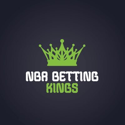 Get daily free NBA betting analysis&tips