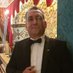 Kozan S. Erkan (@kozanserkan1) Twitter profile photo Kozan S. Erkan (@kozanserkan1) Twitter profile photo