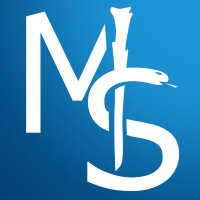 Medical School HQ(@medicalschoolhq) 's Twitter Profile Photo