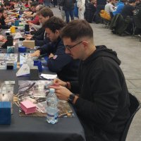 Adrian (@mtgadri) 's Twitter Profile