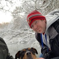 Rich Harris (@richharrris) 's Twitter Profile Photo Rich Harris (@richharrris) 's Twitter Profile Photo