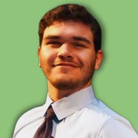 Martín Martínez (@realmartinmtz) Twitter profile photo