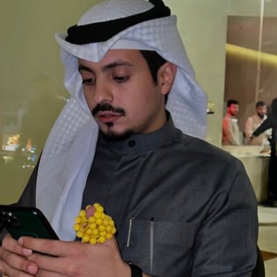 alajmi_tami's profile picture. NAU Alumnus’ 20 🇺🇸 Electrical Engineer 👷🏻‍♂️⚡️