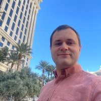 Eugene Petrenko (@jonnyzzz) 's Twitter Profile Photo Eugene Petrenko (@jonnyzzz) 's Twitter Profile Photo