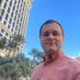 Eugene Petrenko (@jonnyzzz) Twitter profile photo