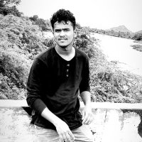 Nandha (@nandhaoffl) 's Twitter Profile Photo