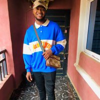 Chiderajoseph (@chidexauto) 's Twitter Profile