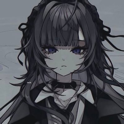 Roses are Red, Violets are blue Girls are cute, and Boys are too Some Tulips are Red, Some are White There’s many Genders You’re aware I like them all, right?