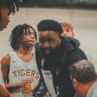 JaQuan McGee (@coachquanmcgee) 's Twitter Profile Photo JaQuan McGee (@coachquanmcgee) 's Twitter Profile Photo
