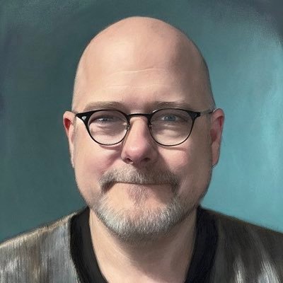 I am a strategic planning expert, author and speaker. Apparently I’m radical.DMs if we’ve interacted only. @robertbradford on https://t.co/nPNJqysrXu he/him