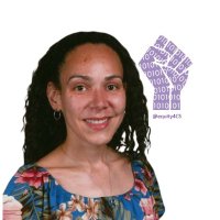 Ashley Ufret_LatinxDLN (@equity4cs) 's Twitter Profile