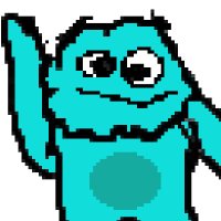 Just Abominables (@justabominables) 's Twitter Profile