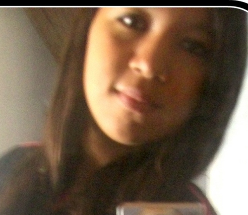 ♪ '♥ ♀ • ρara υnѕ α mociinнa ρara oυtroѕ α νilã × Tαlvez x))' http://t.co/6Qx0ajbXQH