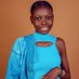 Ifeoluwa Oluwakemi (@ifeoluw38195425) Twitter profile photo Ifeoluwa Oluwakemi (@ifeoluw38195425) Twitter profile photo