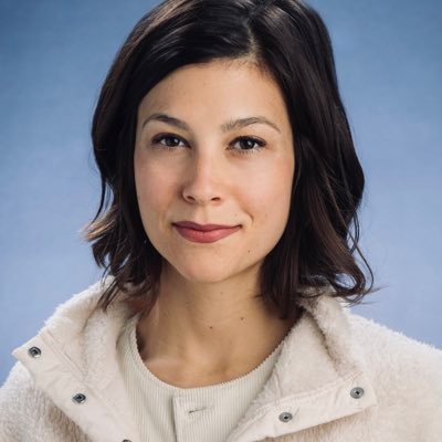 ekherrity12's profile picture. 