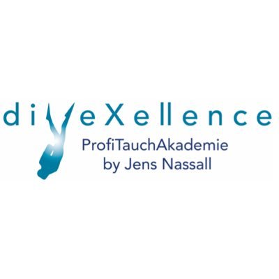 diveXellence Profile Picture