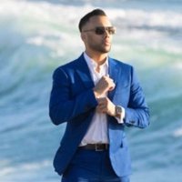 Rajath Rao, MD (@rrao64) 's Twitter Profile Photo Rajath Rao, MD (@rrao64) 's Twitter Profile Photo