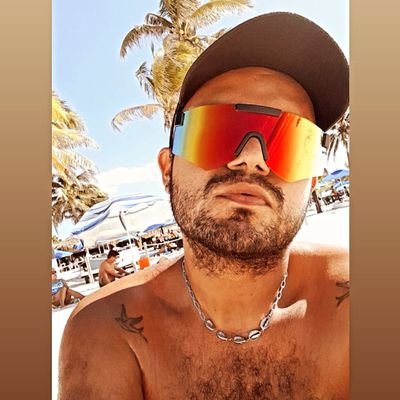 Miguel171290's profile picture. 