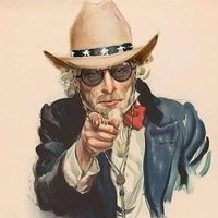 Jerry 1776 (@1stadmjunkie) 's Twitter Profile Photo Jerry 1776 (@1stadmjunkie) 's Twitter Profile Photo