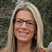 Jill Berenz (@berenzjill) Twitter profile photo Jill Berenz (@berenzjill) Twitter profile photo