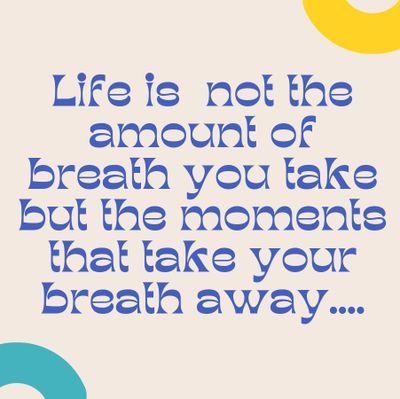 annasorayasmith's profile picture. Avid reader and creative writer.