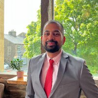 Saheel Mehta (@saheelmehta) 's Twitter Profile
